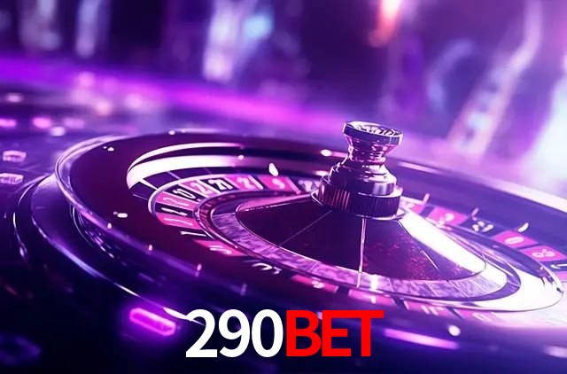 Crash Games Strategies 290BET