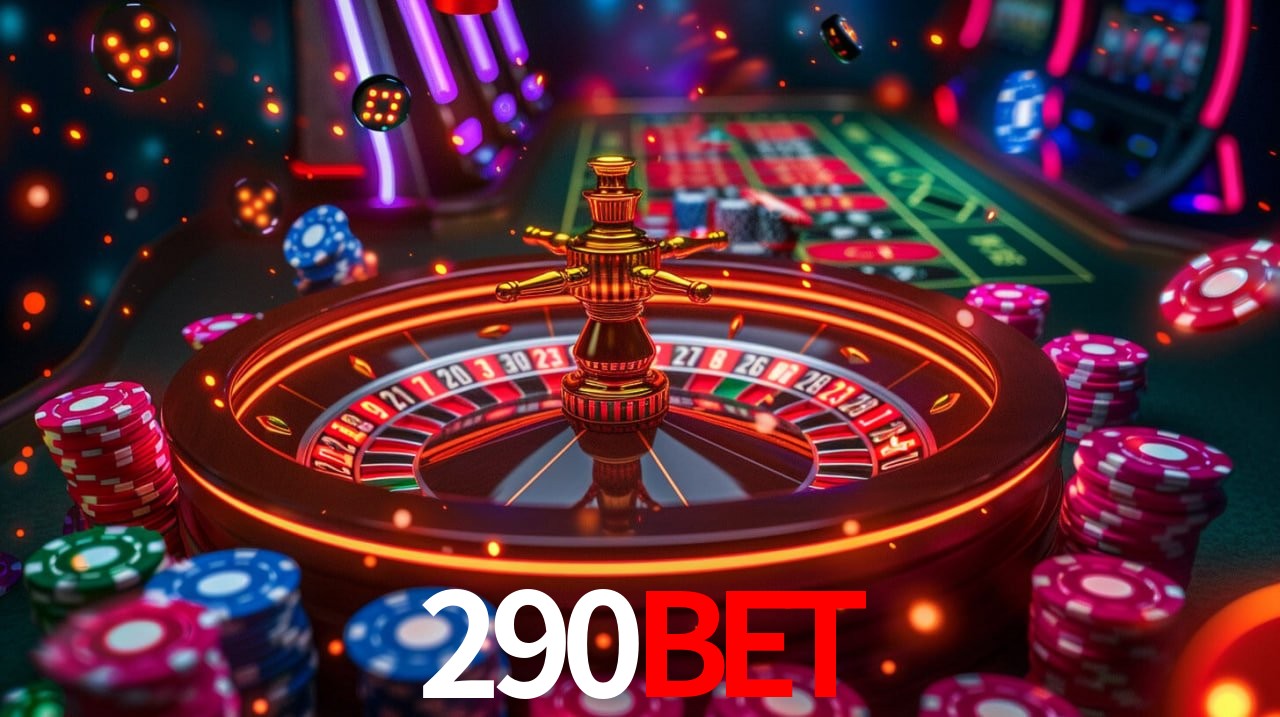 Spaceman Game 290BET