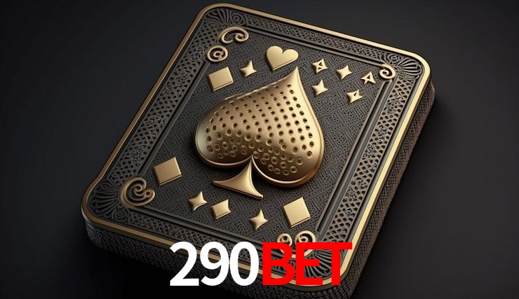 Game Statistics 290BET