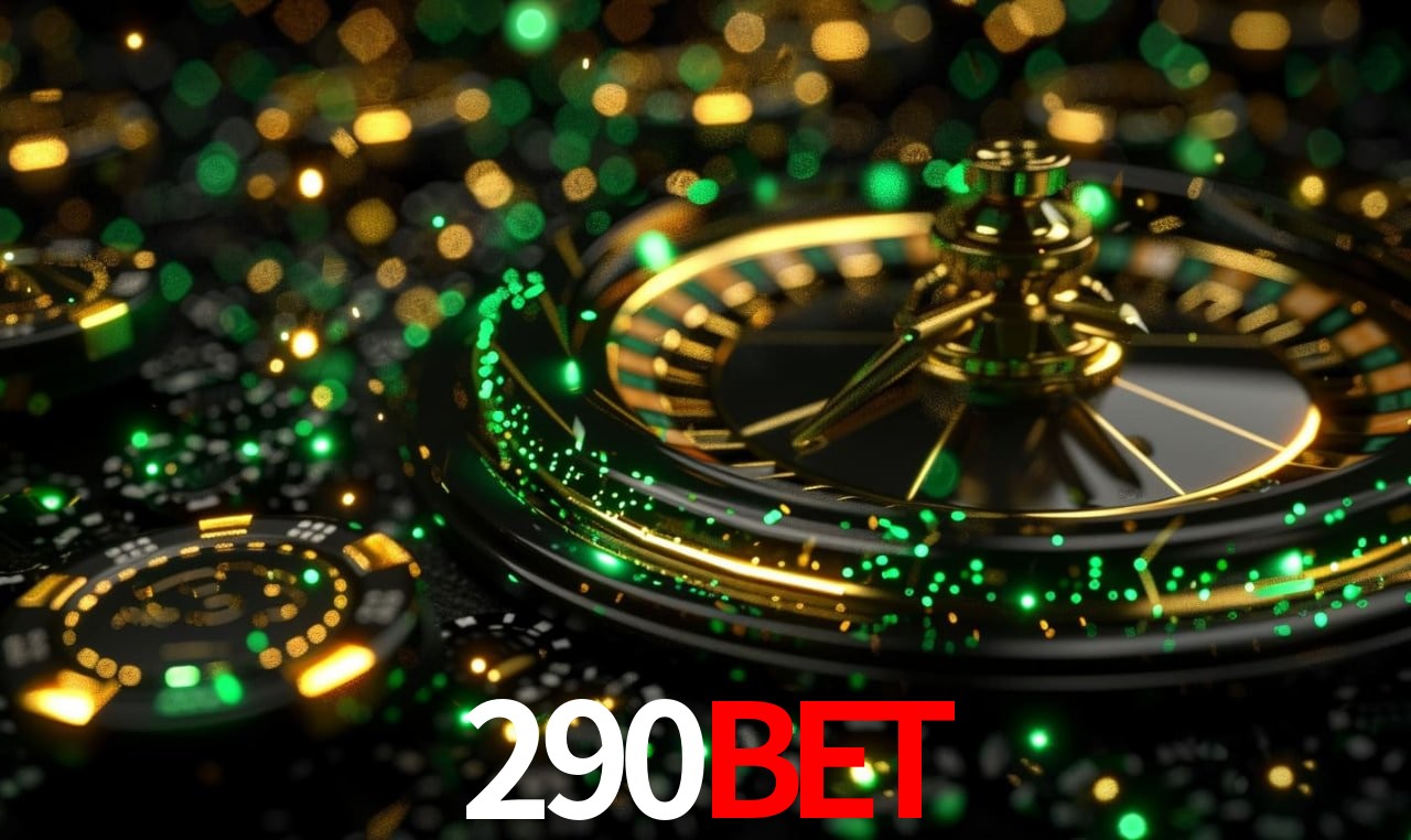 Weekend Specials 290BET