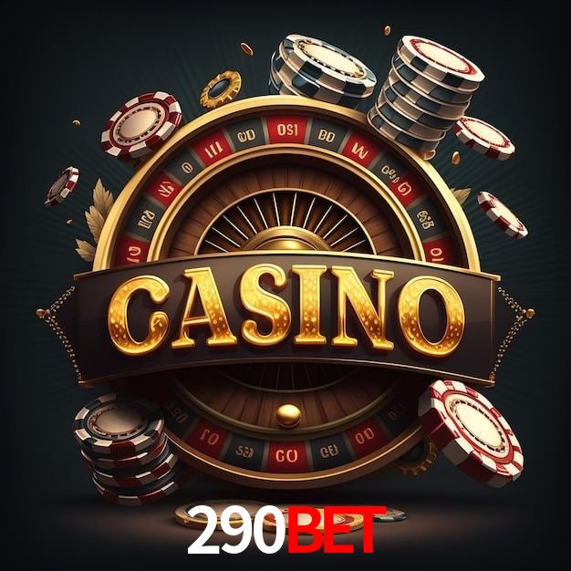 Exclusive Games 290BET